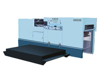 PME1050ԄģЙC