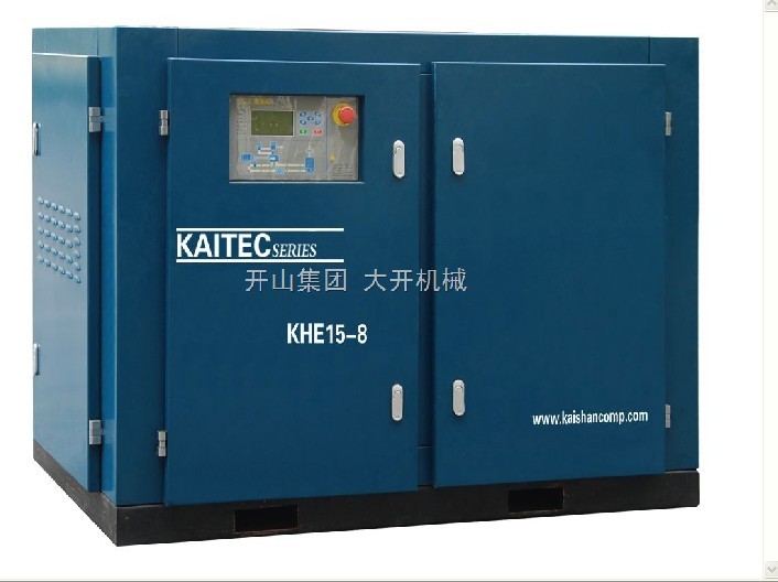 KAITEC߶ϵݗUC