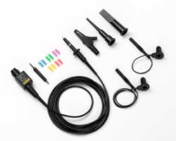 ̩ʾ̽^P5100A߉̽^P6015A߉̽^r