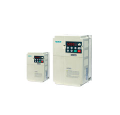 (chung)AC80ϵиʸ׃l