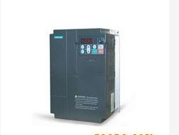 (chung)׃lAC60-T3-030G