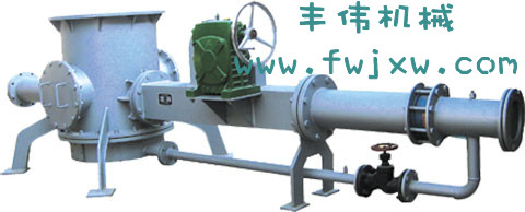 SC(j)еO(sh)䡽(zh)֣֮cӹͬ(sh)F(xin)ؔ(ci)(mng)룡
