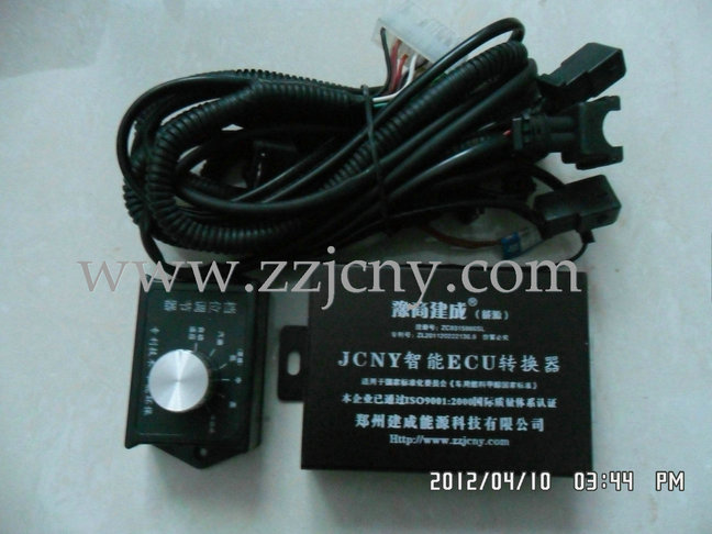 JCNY״܇ ״܇D(zhun)Q ״܇b