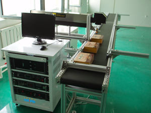 bCO2ھ(bio)aC(j)