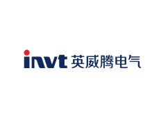 ӢvCHV160-250G-4
