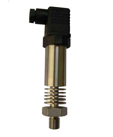 HPT-5ߜعI(y)׃