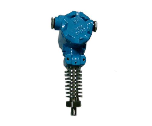 HPT-5-2088ߜعI(y)׃