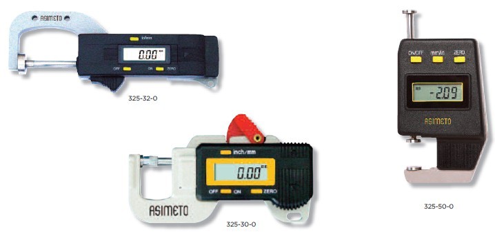 ߾ȵASIMETO(sh)@ȿr(ji)(yu)