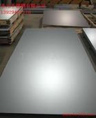 fʢP䓾壬304P䓰r