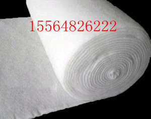  SҷB15564826222