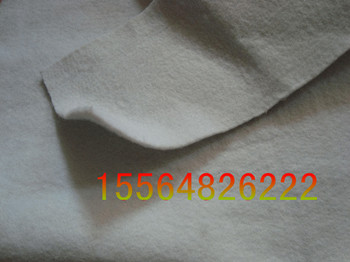 Hź،Ĥ=~BĤ15215482444