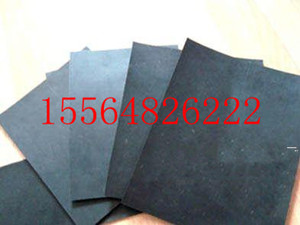 uĤSңͺϷBĤ15564826222