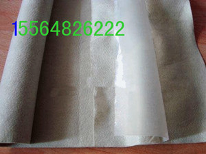 fBĤ-ź،Ĥr(ji)15564826222