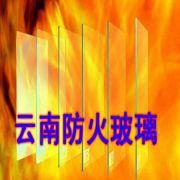 ؃rS2칩؛I