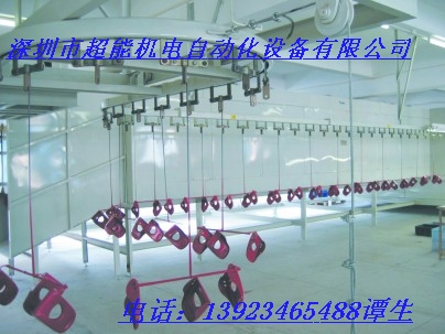 ɽͿb a(chn)  ɾ Ғ쾀 ᾀ1371510488