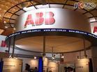 ABBoF؛C 2SS1-10R-10