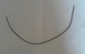 ΢a