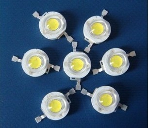 LEDSع led led3w 3w  3w
