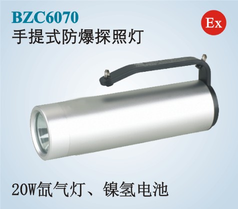 BZC6070Aʽ̽՟