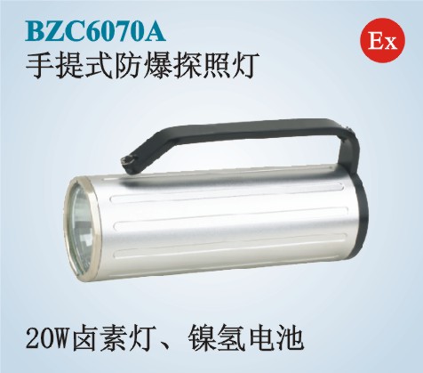 BZC6070Cʽ̽՟