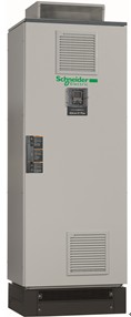 ʩ͵ATV61WD30N4C׃lr ̖ {ԇ30KW