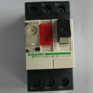 ڡʩ͵Schneider R_o_PGV2LE20r ̖ Ʒ DƬ