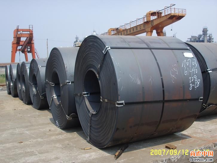 ܇BS700MC