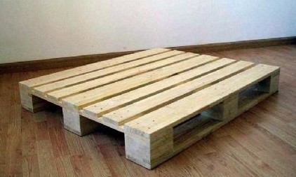 ڌľбP|IбPIбP̩бPRʏ?f)бPбP