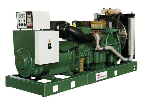 80kwֲ֠Ͱl(f)늙CM