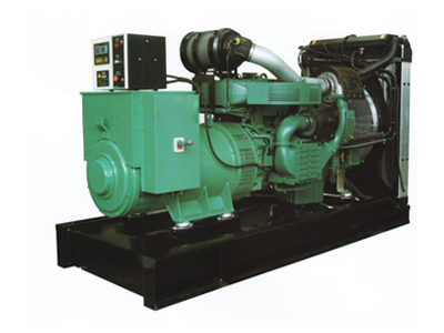 120kwֲ֠Ͱl(f)늙CM