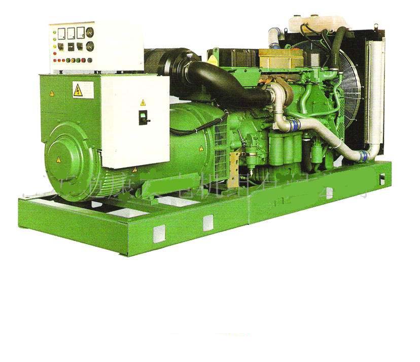 150kwֲ֠Ͱl(f)늙CM