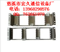 19ӢCʽ100ؾZ侀 100·侀