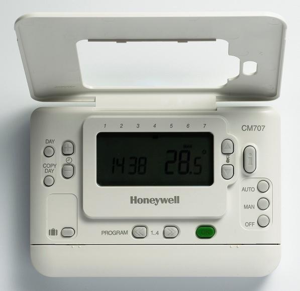 fhoneywellڒtؿCM707