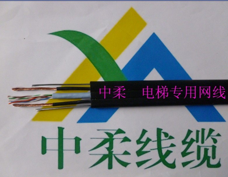䓽zK ԴW 䓽z5W 䓽z6W