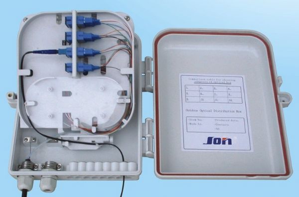12оzABSww z12оw־ ⱧUʽw
