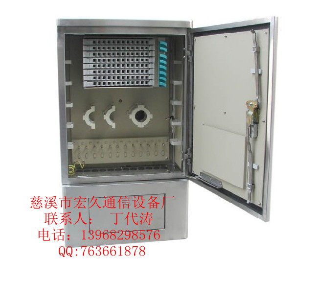 IP65ʽSMC(f)ϲ144о|䣡⽻S