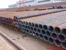30-35CrMoY䓹