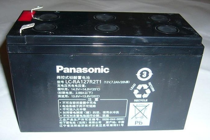 12v7ah늳 Vl(f)|늳12V7.2AH늳؈r