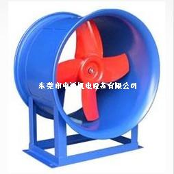 ֱNջL(fng)C(j),XQ͸߉xͨL(fng)C(j)