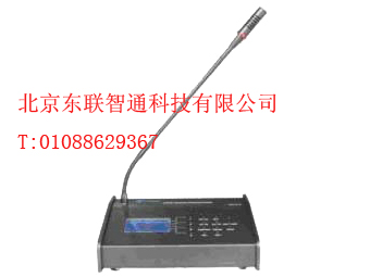 ƾzyxLAT581