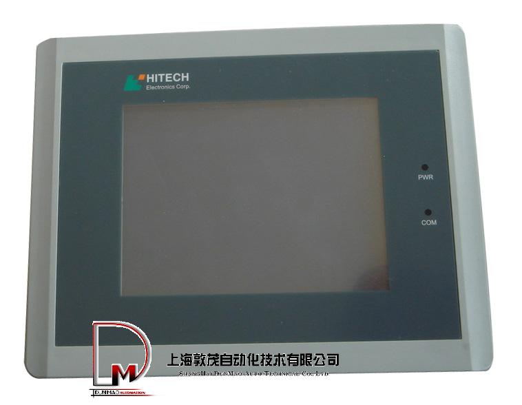 ̩HITECH|pPWS6600S-SF؛u