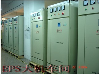 YJ-JC-EPS(yng)Դ