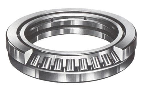 54320+U320S54320+U320SЬF(xin)؛