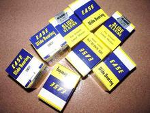 51110S51110S51110SЬF؛