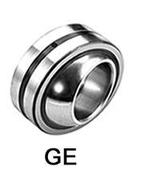 51409S51409S51409SЬF؛