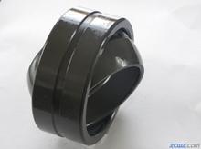 53309+U309S53309+U309SЬF؛