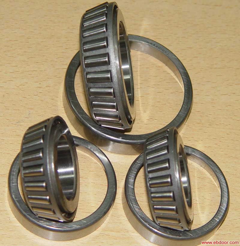53224+U224S53224+U224S