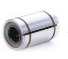 RNA2204.2RSSRNA2204.2RSF؛