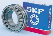 81256MBS81256MBSЬF؛