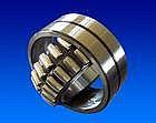 81144MPB S81144MPB SЬF(xin)؛